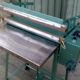 Selladora plásticos Metalicas Merchan