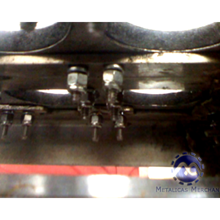 Tapadoras para Vasos Electrónicas Manuales y Semiautomáticas