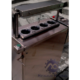 Tapadoras para Vasos Electrónicas Manuales y Semiautomáticas