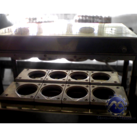 Tapadoras para Vasos Electrónicas Manuales y Semiautomáticas
