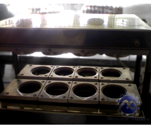 Tapadoras para Vasos Electrónicas Manuales y Semiautomáticas