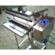 Selladora Horizontal Electrónica 60 cms Sello mod h pa40
