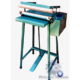 Selladora horizontal electrónica 60 cms sello Mod hpp.40