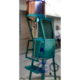 Selladora vertical con tanque 50 litros