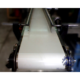 Empacadora plastico Rodillo Flowpack Rollo Invertido