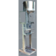 Selladora electrónica manual con mordaza de 20 cms modelo li8a